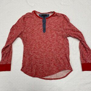 banana republic sweater